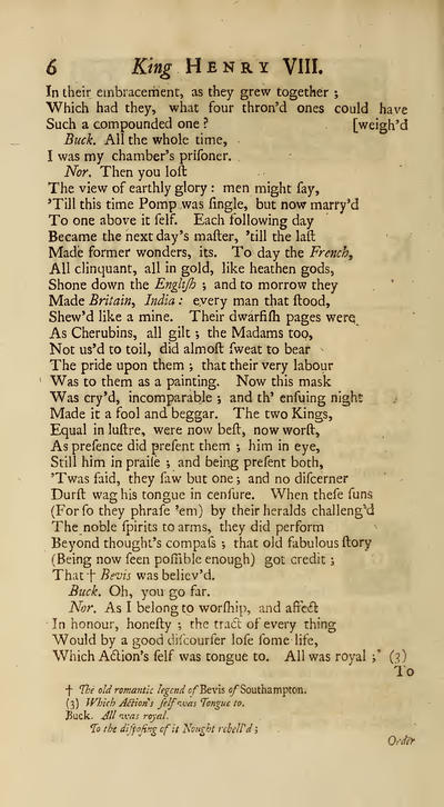 Image of page 10